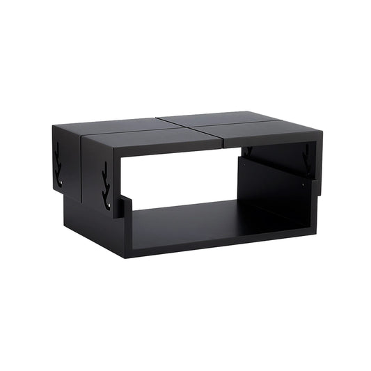 SOPORTE MESA ELEVA MONITOR