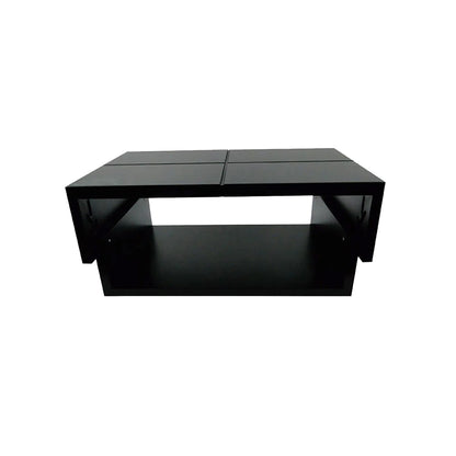 SOPORTE MESA ELEVA MONITOR