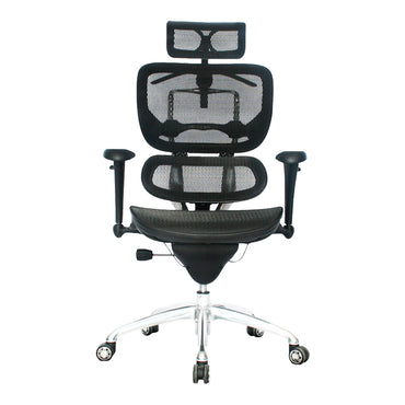 SILLA DE OFICINA GOLDEN