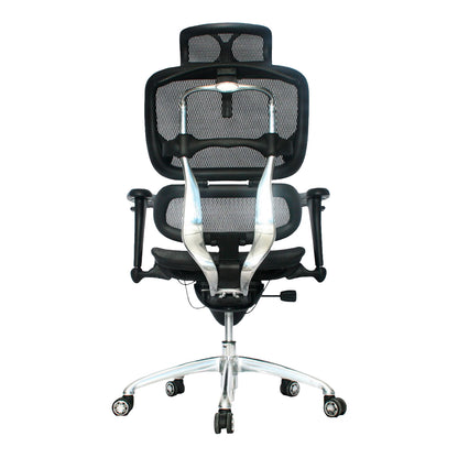 SILLA DE OFICINA GOLDEN