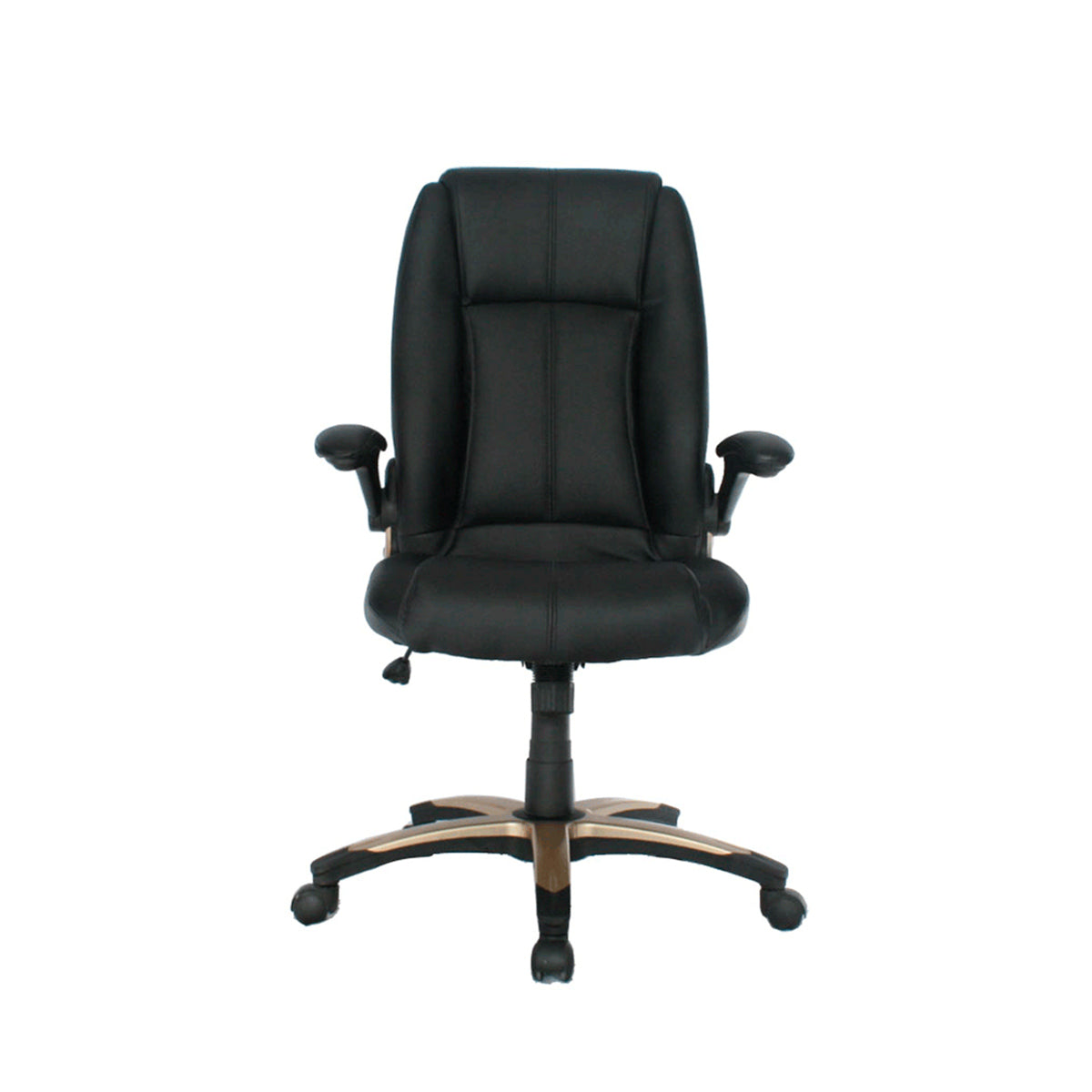 SILLA DE OFICINA PARÍS