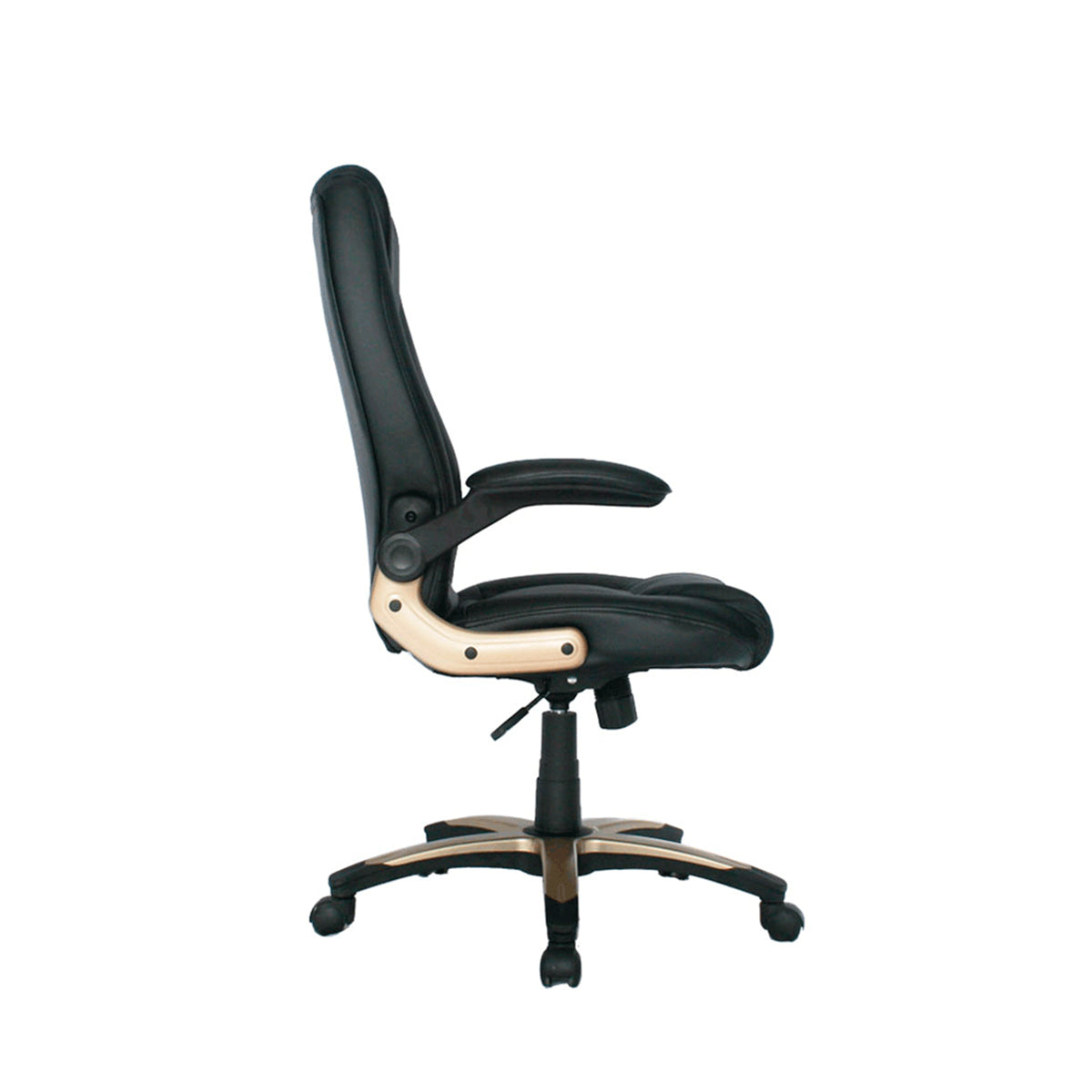 SILLA DE OFICINA PARÍS