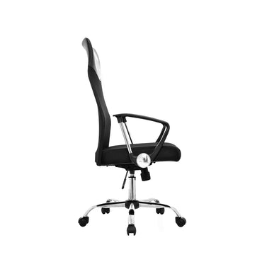 SILLA DE OFICINA ROUX