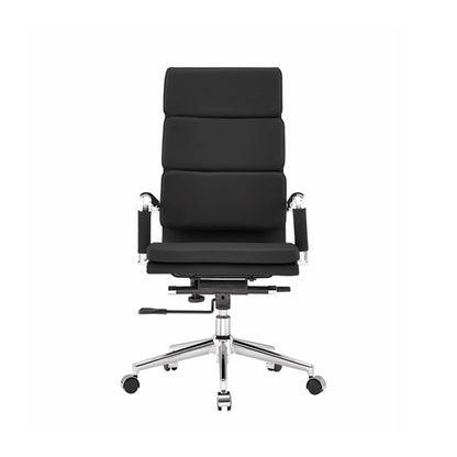 SILLA DE OFICINA CURAZAO