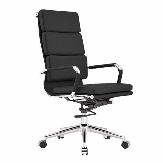 SILLA DE OFICINA CURAZAO
